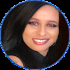 Meet your Posher, Sylvia